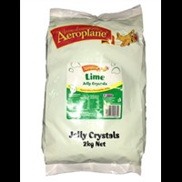 JELLY MIX