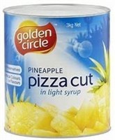 LARGE FRUIT TINS