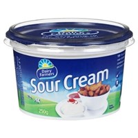 CREAM