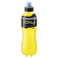POWERADE