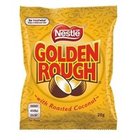 NESTLE