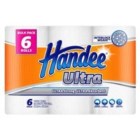 WIPES  SCOURERS