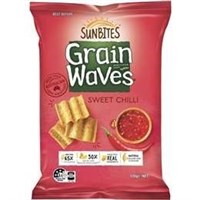 175G GRAIN WAVES