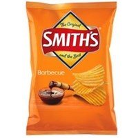 45G SMITHS CRINKLE 15X
