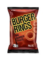 MEDIUM BAGS