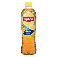 ICE TEA