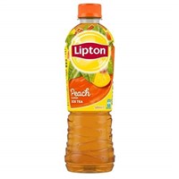 ICE TEA