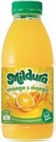 MILDURA