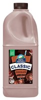 DAIRY FARMERS CLASSIC