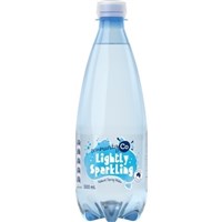 NU PURE