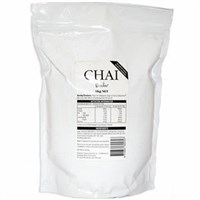 BULK COFFEE