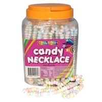 70C NOVELTIES