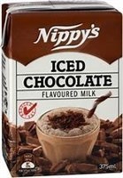 NIPPYS 375ML