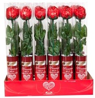 ASSORTMENTS