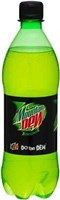 SCHWEPPES 600ML