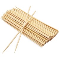 SKEWERS