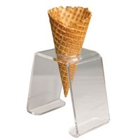 CONE SLEEVES