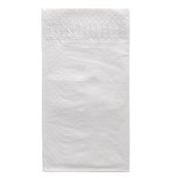 NAPKINS