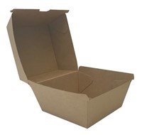 FOOD TRAYS