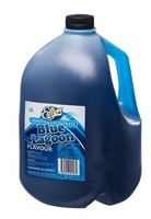 SLUSH PUPPIE