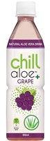 CHILDRENS DRINKS