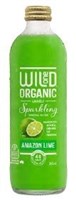WILD ONE SPARKLING