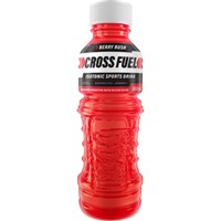 SPORTS DRINKS