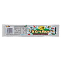 BEEF STICKS