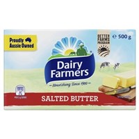 BUTTER