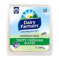 CHEESE