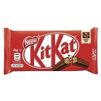 NESTLE MEDIUM BARS