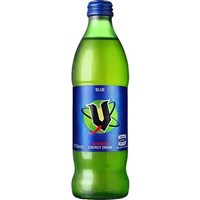 V ENERGY