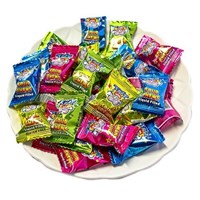 10C NOVELTIES