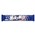 MILKY WAY CHOCOLATE SINGLE 25GM