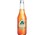 JARRITOS MANDARIN     24X370ML