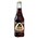 JARRITOS MEXICAN COLA 24X370ML