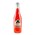 JARRITOS WATERMELON   24X370ML
