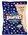 NESTLE SMARTIES 700GM