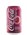 USA CANS CHERRY COKE     355ML