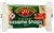 GOLDEN DAYS SESAME SNAPS YOGURT 40GM