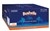 BUSHELL TEABAGS ENVELOPE 1200S