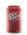 USA CANS DR PEPPER       355ML