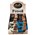 BYRON BAY ASSORTED FUDGE 40