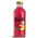 CALYPSO TRIPLE MELON LEMONADE 473ML