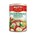 MUTTI PIZZA SAUCE CLASSIC  41KG