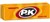 WRIG PK CHEWY PPRMINT SF 14GM