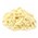 CHEESE KING SHREDDED PARMESAN 1KG