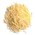CHEESE KING FINE TASTY SHRED  2KG