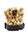 BYRON BAY COOKIE COMPANY BITES LEMON MACADAMIA SHORTBREAD 1KG
