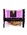 BYRON BAY COOKIE COMPANY SINGLE WRAP STICKY DATE  GINGER 60G